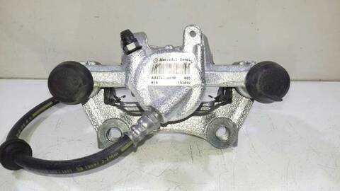 Foto 3ª: Pinza Freno Trasera Derecho Mercedes Vito 114/116 CDI 119 CDI/BT 4MATIC EXTRALANG 447.705) 136CV 100KW (2014)