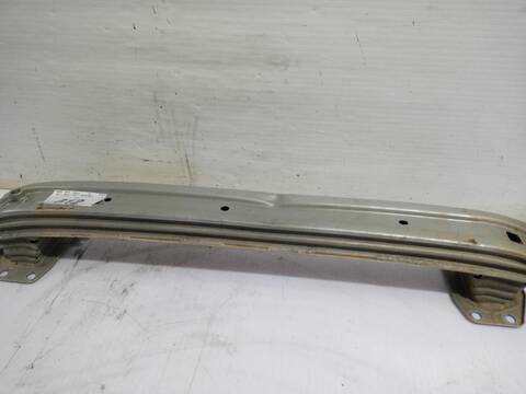 Foto 2ª: Refuerzo Paragolpes Delantero Peugeot Bipper BASIS 75CV (2008)