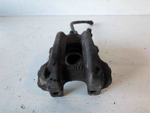 Pinza Freno Trasera Izquierdo Bmw Serie 3 315 N47D20C BERLINA