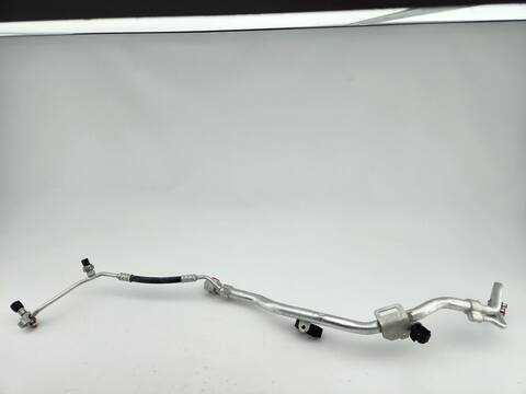Tubos Aire Acondicionado Bmw Serie 3 315 330D XDRIVE SPORT LINE 4P) BERLINA 265CV