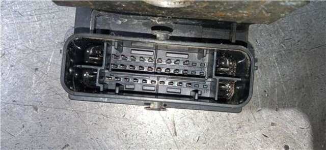 Foto 3ª: Abs Peugeot Expert 1.6 HDI 90 [9HU (DV6UTED4)]