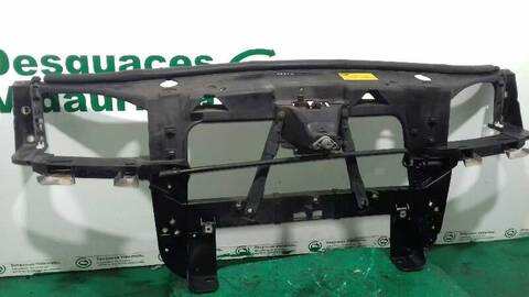 Foto 2ª: Panel Frontal Ford Mondeo 2.0 TDCI CAT TURNIER 130CV 96KW [FMBA] (2004)