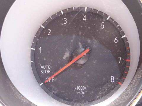 Foto 4ª: Cuadro de Instrumentos Opel Astra 1.2 110CV 81KW [LIH] (2020)