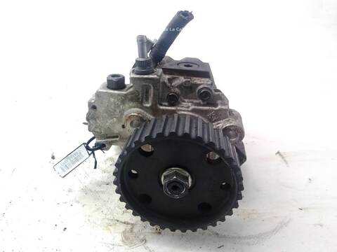 Bomba Inyeccion Opel Astra VERSION INDEFINIDA