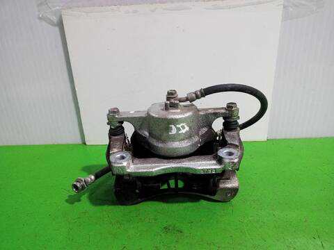 Foto 2ª: Pinza Freno Delantera Derecho Nissan Qashqai ACENTA 116CV [HRA2DDT] (2013)