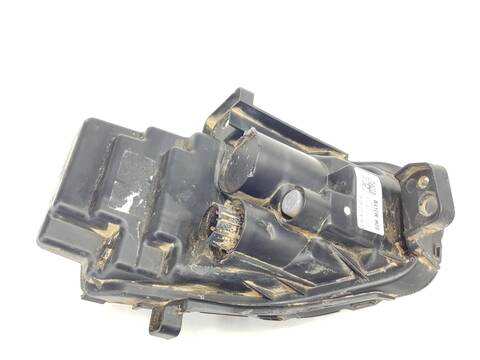 Foto 2ª: Faro Derecho Fiat 600 VERSION INDEFINIDA