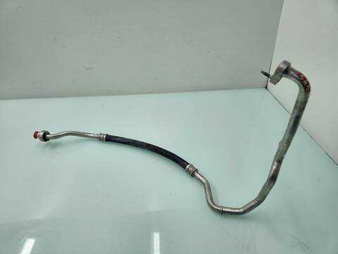 Tubos Aire Acondicionado Seat Leon ERENCE 110CV 81KW