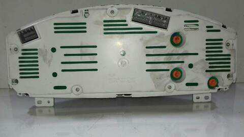 Foto 2ª: Cuadro de Instrumentos Kia Sportage ACTIVE 4X4 140CV 103KW [D4EAF] (2009)