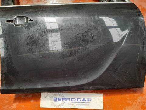 Foto 2ª: Puerta Delantera Derecha Opel Insignia 2.0 CDTI CAT 131CV [A20DTH] (2008)