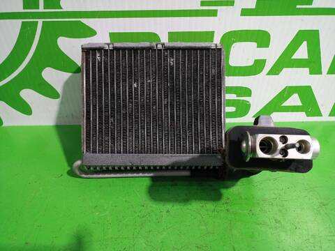 Evaporador Aire Acondicionado Ford Focus 1.6 TDCI CAT 116CV