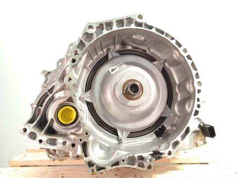 Caja Cambios Bmw Serie 2 215 225XE 224CV 165KW