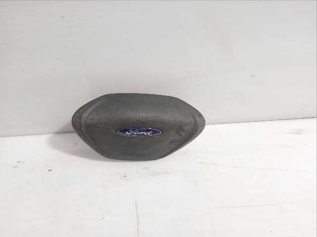 Airbag Delantero Izquierdo Ford Ka 1.2 70CV