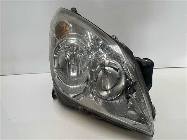 Faro Derecho Opel Astra 1.6 GASOLINA H