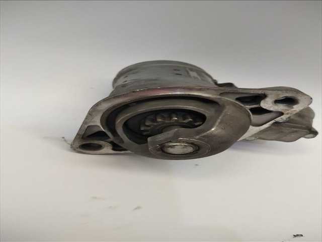 Foto 4ª: Motor de Arranque Opel Astra 1.6 GASOLINA [G/X16SZR] (1998)