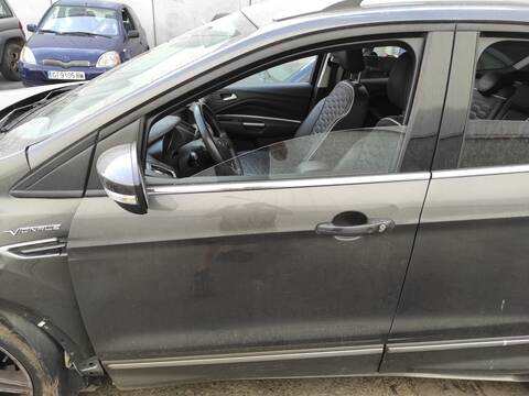 Puerta Delantera Izquierda Ford Kuga T8MA