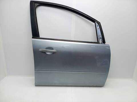 Puerta Delantera Derecha Ford C Max AMBIENTE D) 115CV 85KW FOCUS CAP)