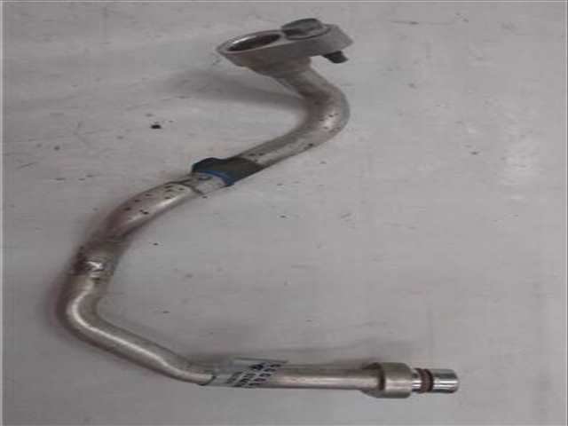 Tubos Aire Acondicionado Nissan Qashqai 1.5 360 [1 5 LTR. - 81 KW TD CAT] 110CV