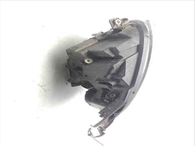 Foto 2ª: Faro Derecho Fiat 500 1.0 334AX) [552 82 151] (2014)