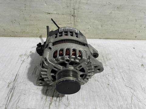 Alternador Hyundai ix35 2.0 CRDI 4WD 136CV