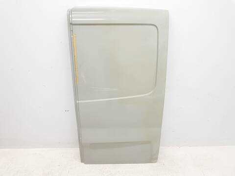 Puerta Trasera Derecha Renault Trafic L1H1 29T KOMFORT