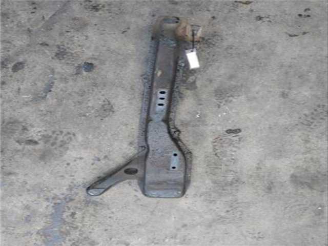 Soporte Motor Toyota Corolla 1.3