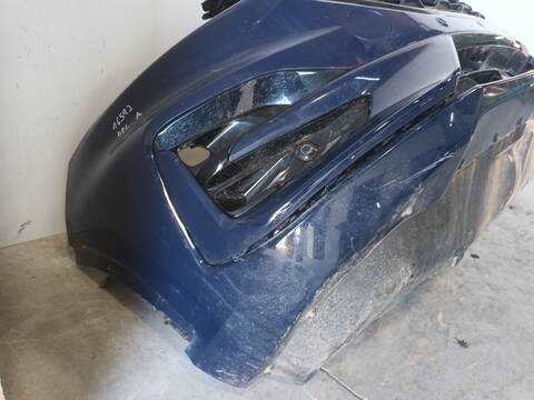 Foto 3ª: Paragolpes Delantero Ford Kuga 2.5 DURATEC PLUG-IN-HYBRID 152CV 112KW [BGDC] (2024)