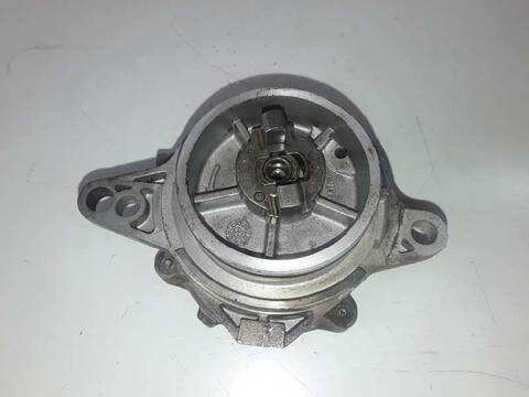 Foto 3ª: Depresor Freno Bomba Vacio Bmw Serie 3 315 320D 2.0 16V DIESEL CAT 136CV (2003)