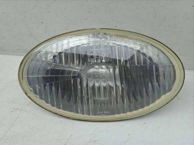 Faro Derecho Nissan Patrol 2.8 TD 116CV 85KW