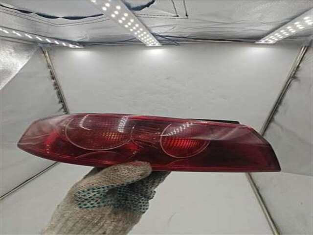 Piloto Trasero Izquierdo Alfa Romeo 159 1.9 JTDM 8V DISTINCTIVE [1.9 LTR. - 88 KW JTD CAT]