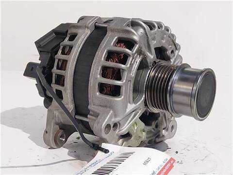 Alternador Volkswagen Polo 1.2 ADVANCE 90CV 66KW