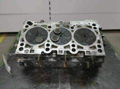Culata Audi A6 2.5 V6 24V TDI BERLINA 150CV 110KW