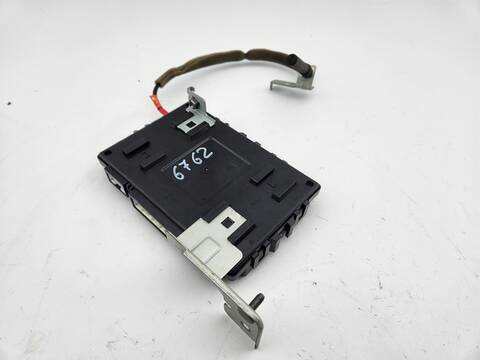 Foto 3ª: Centralita Motor ECU Hyundai i30 KLASS LR 119CV 88KW [G3LF] (2022)