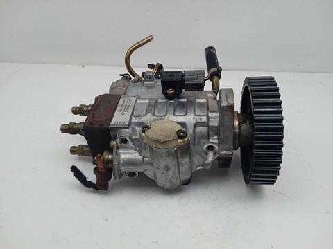 Bomba Inyeccion Opel Corsa COMFORT 75CV 55KW