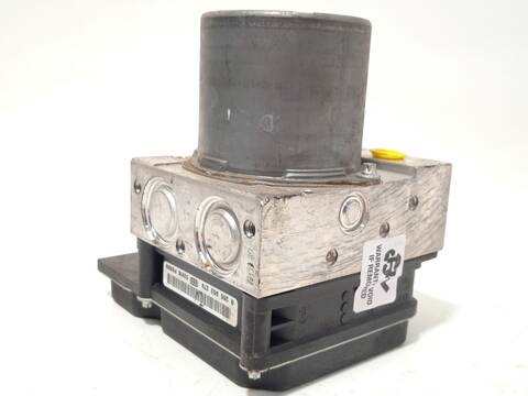 Foto 2ª: Abs Audi Q5 2.0 TDI 150CV 110KW [CNH] (2015)