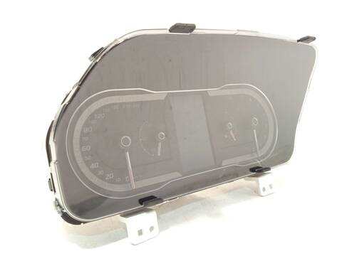 Cuadro de Instrumentos Hyundai Tucson 1.6 T-GDI 150CV 110KW