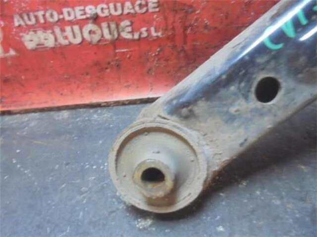 Foto 2ª: Brazo Suspension Delantero Derecho Ford Transit 2.2TDCI 85CV [P8FA]