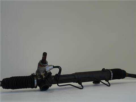 Cremallera de Direccion Peugeot 406 2.0 HDI 110 BERLINA 109CV 80KW