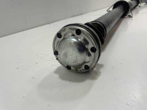 Foto 3ª: Transmision Central Volvo XC 60 D5244T21 (2017)