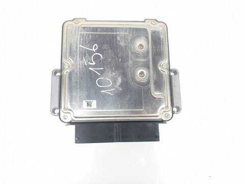 Centralita Motor ECU Land Rover Discovery SE