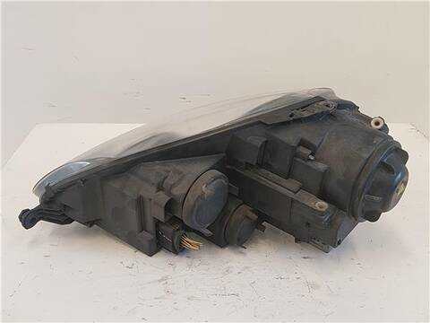Foto 2ª: Faro Derecho Volkswagen Jetta 1.4 ADVANCE 122CV 90KW [CAXA] (2008)