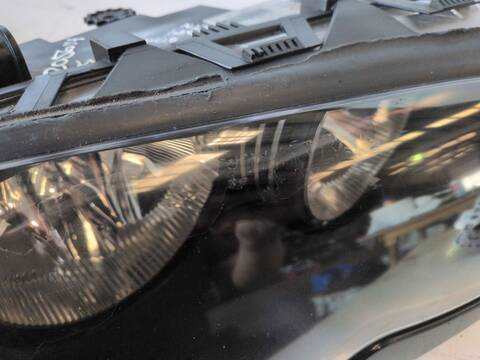 Faro Derecho Bmw Serie 3 315 320D 2.0 16V DIESEL CAT 150CV
