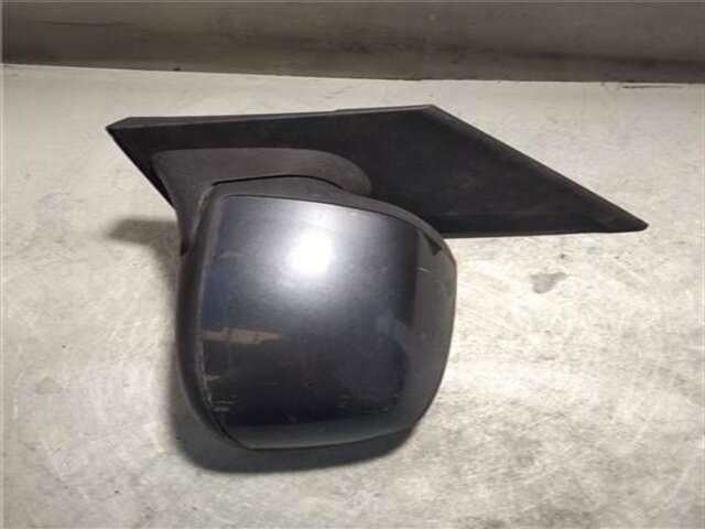 Foto 3ª: Retrovisor Izquierdo Ford Fiesta 1.3 AMBIENTE [1.3 LTR. - 51 KW CAT] [A9JA]