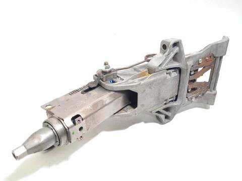 Foto 3ª: Columna Dirección Ford Mustang BASIS 317CV 233KW [99H] (2015)