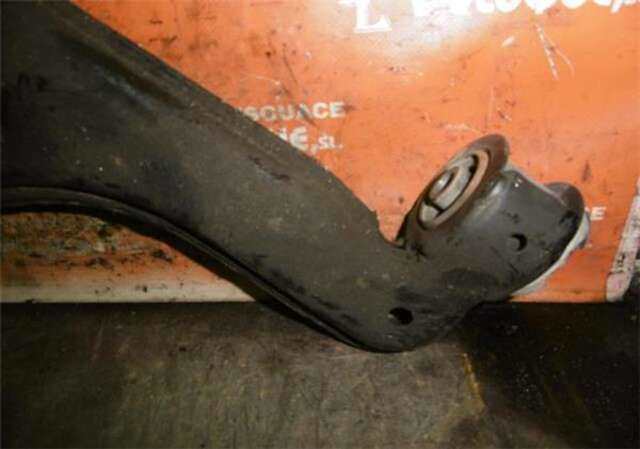 Foto 3ª: Brazo Suspension Delantero Izquierdo Opel Astra 1.7 CDTI [Z 17 DTH]