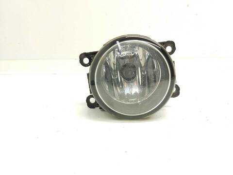 Faro Antiniebla Delantero Derecho Ford Focus 1.6 TDCI CAT 95CV 70KW