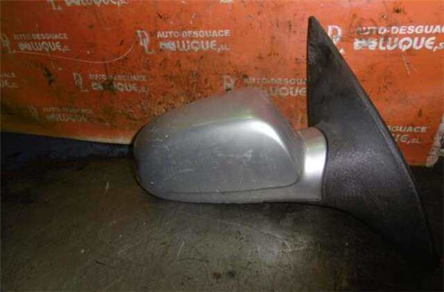 Foto 2ª: Retrovisor Derecho Daewoo Lacetti 1.4 SE [1.4 LTR. - 70 KW CAT] [F14D3]