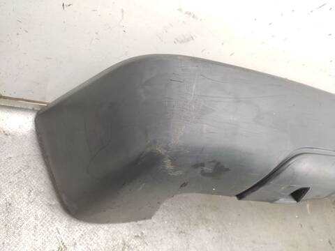 Foto 3ª: Paragolpes Trasero Peugeot 806 2.0 TURBO CAT 147CV 108KW