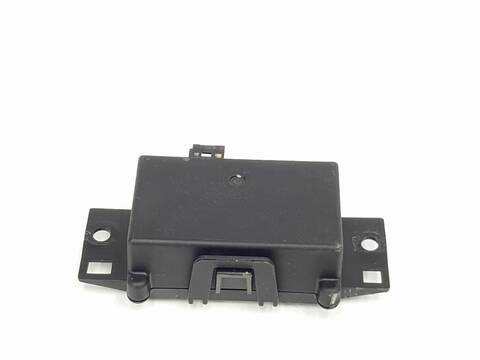 Foto 2ª: Centralita Motor ECU Fiat 600 VERSION INDEFINIDA