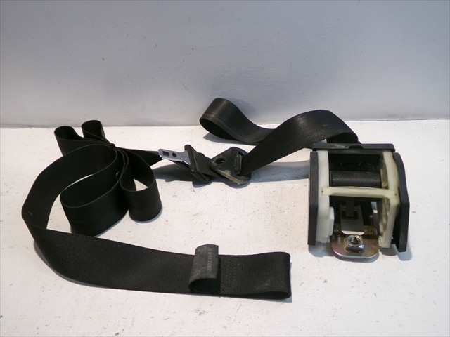 Cinturón Delantero Izquierdo Ford Ka 1.3 G 1996-2008