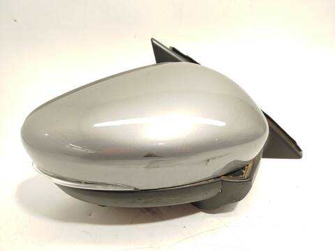 Foto 2ª: Retrovisor Derecho Ford Kuga 2.5 DURATEC PLUG-IN-HYBRID 152CV 112KW [BGDA] (2024)